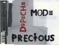 Precious